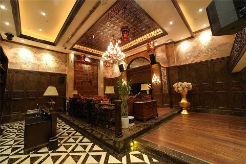 双鸭山市哪个KTV少爷男模妹子服务好 双鸭山市哪个KTV少爷男模妹子服务好